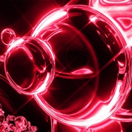 25 часов на Сандоз авеню zipsnake