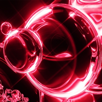 25 часов на Сандоз авеню - Single