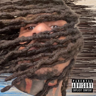 Venting - Single