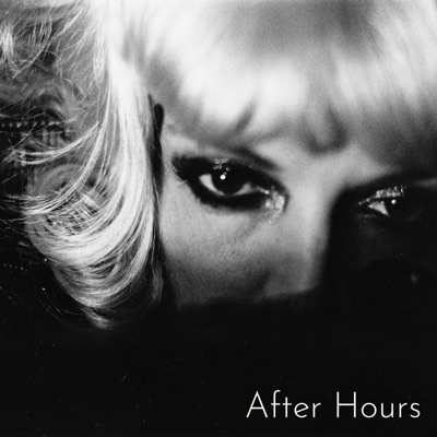 After Hours - Single