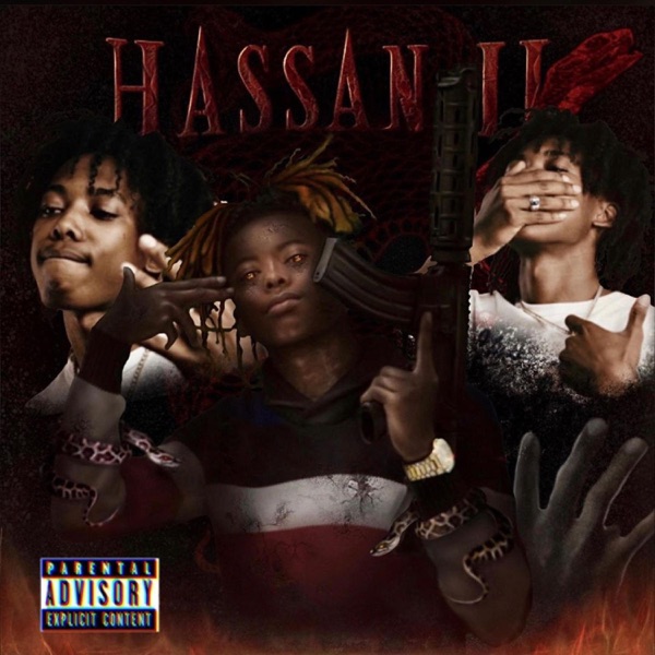 Hassan 2