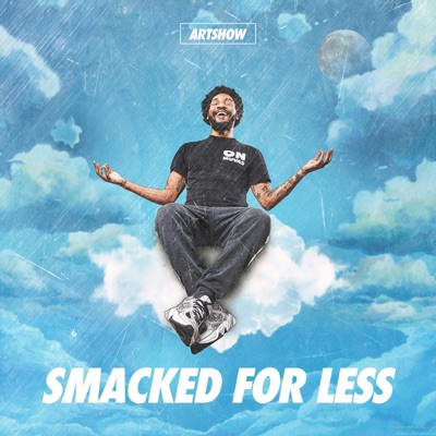 Smacked for Less - Single