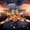 Quieren Ser (feat. Bodka 37 & Push El Asesino) - Nuco & Zaiko lyrics