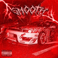 SMOOTH - Sped Up - Single - KUUXE