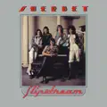 Slipstream
