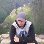 Marco YM