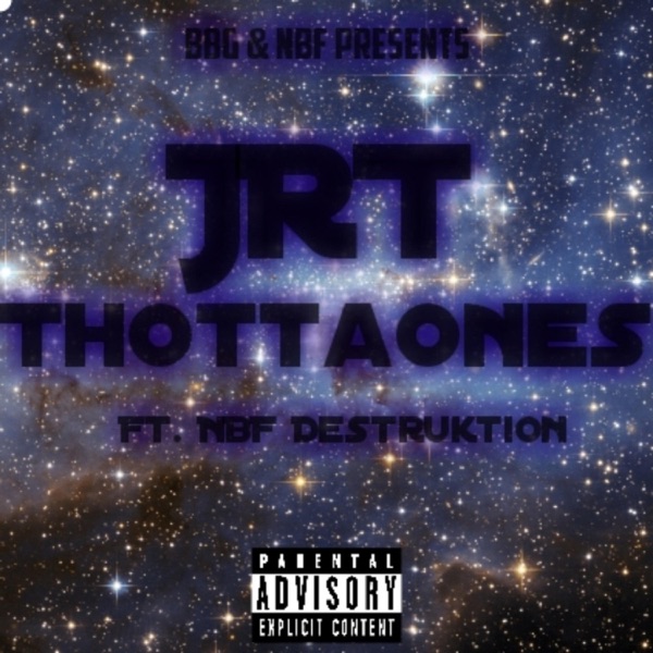 Thottaones (feat. NBF Destruktion)
