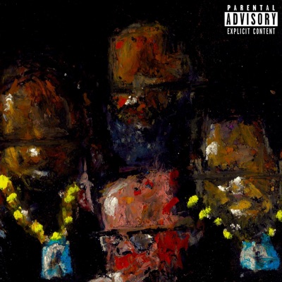 Cold Boy Early Vol: 1