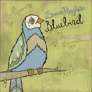 Bluebird