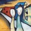 Senorita Tristeza cover art