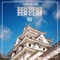Going Through the Rain (feat. Eurythmic) - Asoh Black! lyrics