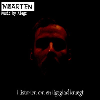 Historien om en ligeglad knægt