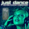 Just Dance 2020: The EDM Playlist Compilation