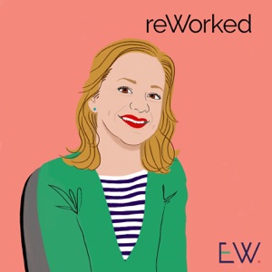 Series 2, Episode 12: How to rework inclusive communications