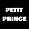 Petit Prince - Fx lyrics