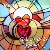 Jésed - Andar Con Tus Pasos
