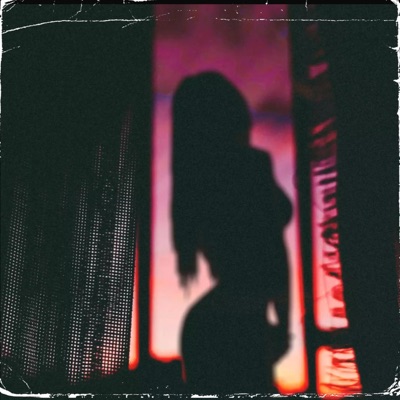 Señorita - Single