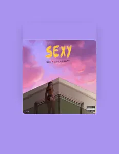 Dengarkan BBCITO, tonton video musik, baca bio, lihat tanggal tur & lainnya!