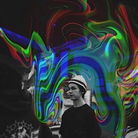 Creep - Single - Seekay