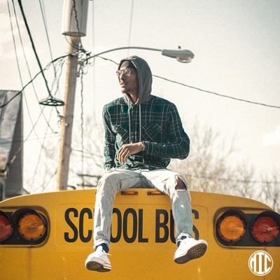 Highway Love - Single