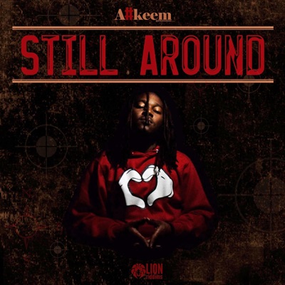 Still Around - Single