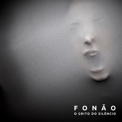 O Grito do Silêncio - Single