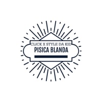 Pisica Blanda (feat. Style Da Kid) - Single - Click