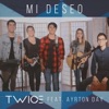 Mi Deseo (feat. Ayrton Day) - Single