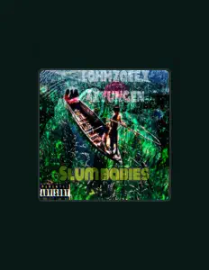 Listen to lahh zaee, watch music videos, read bio, see tour dates & more!