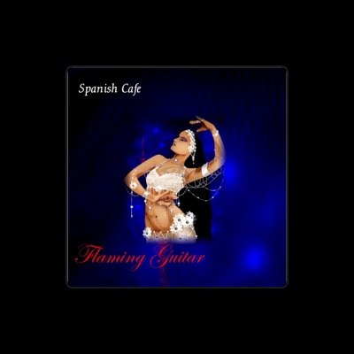 Listen to Spanish Cafe, watch music videos, read bio, see tour dates & more!