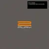 L'Annonce Des Couleurs (The Mystery Remix)