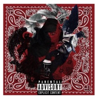 Slimey Soulja, Vol. 1 - Bharlie