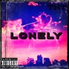 Lonely - Single