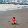 Everyone I've Never Met - Single