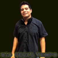 Não Perca Tempo (feat. Jana & Edson) - Single - FM DJ