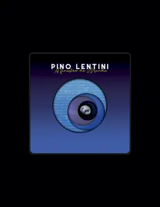 Escucha a Pino Lentini, mira vídeos musicales, lee la biografía, consulta fechas de giras y mucho más.