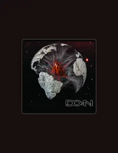 Listen to Doan, watch music videos, read bio, see tour dates & more!