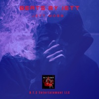 Bruh Man - Single - Beats By Jett