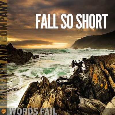 Fall So Short - Single