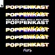 Poppenkast feat Big2 Mick Spek Single