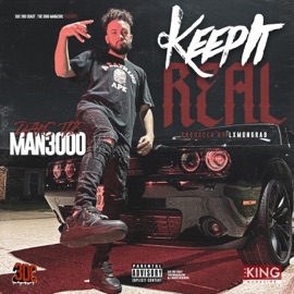 Keep It Real DansTheMan3000