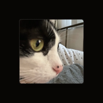Listen to 90s Kid Lofi, watch music videos, read bio, see tour dates & more!