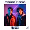 Tú y Yo - Single