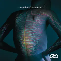 MIÉRCOLES - Single - DLD MIÉRCOLES - Single - DLD