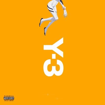 Y-3 - Single
