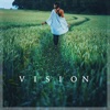 Vision - Single