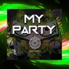 My Party