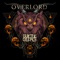 Overlord - Suicide Silence lyrics