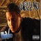 The Gold N Blue - 6'6 240 lyrics