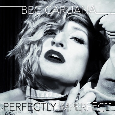 Perfectly Imperfect - Single